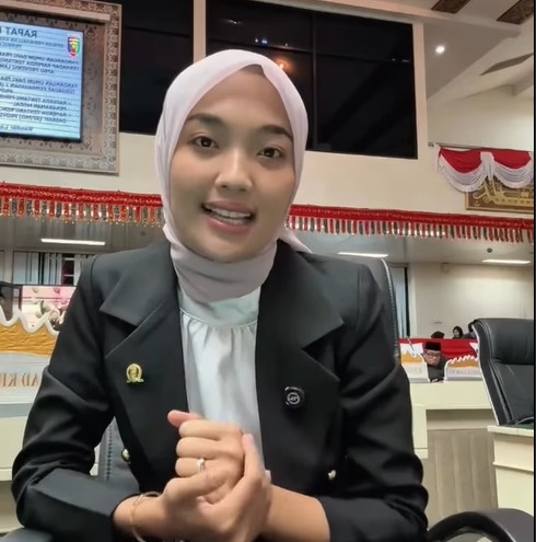 6f6db3f8-f4aa-4732-850f-ba32609e0ad8