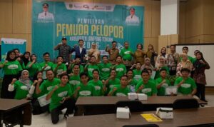Oplus_16777216