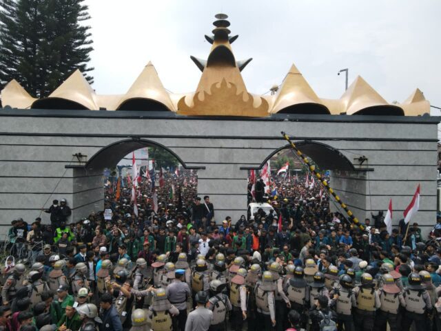 WhatsApp-Image-2025-09-01-at-16.50.39-3-640x480