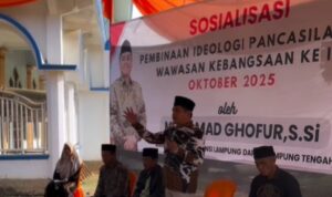 067c95c8-b681-4bc8-afae-d9c284b745cc