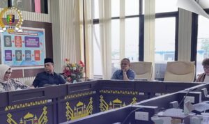 26c457a5-ef71-42e2-bac7-9db2defe6bfd