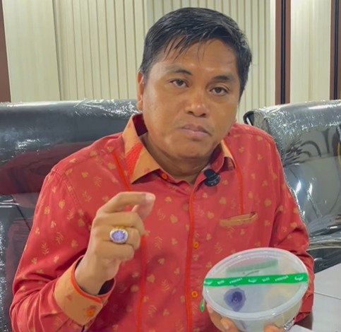 45dd395d-06d8-4b18-ba77-e56fe03f035a