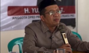 5c64aa23-9749-483f-8f0d-4ef0c690c336