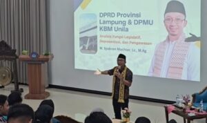 5eeab172-6b49-460e-a90f-85b54c104e0a