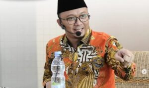 80664c8c-9cdd-4032-a227-4afdaf08e1b9