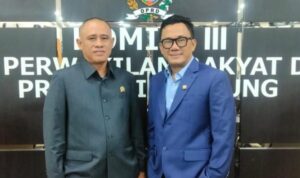 Anggota-Komisi-V-DPRD-Lampung-dukung-pendirian-sekolah-garuda
