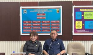 IMG-20251008-WA0146-800x600