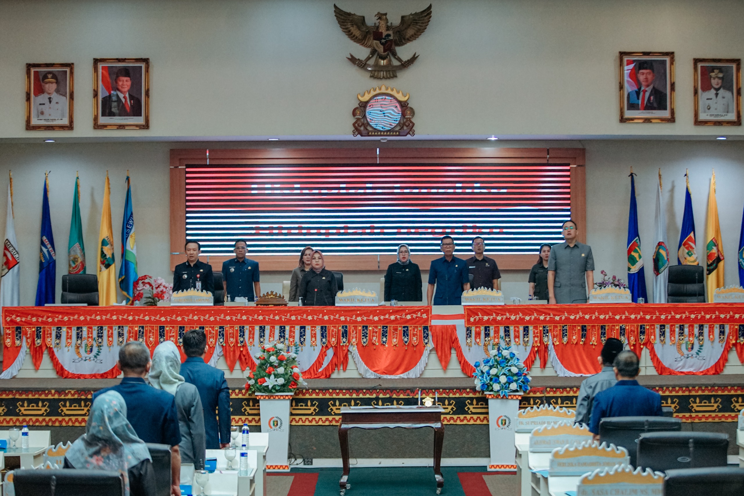 WhatsApp Image 2025-10-08 at 14.39.09