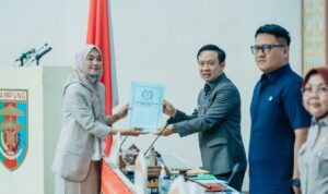 WhatsApp Image 2025-10-10 at 12.39.20