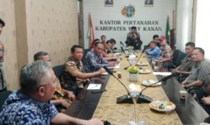 a23838cd-ed10-4408-9fae-4323c994a6cc