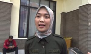 e451cf2c54b812731f17ce44542b2e21