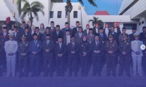 e8cad6db-3151-4114-9cbc-55d5195753b2