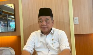 image_750x_676931c5b5942