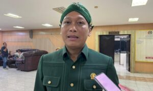 image_750x_67a07d428afcd