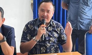 image_750x_67dbc7b64d4c2