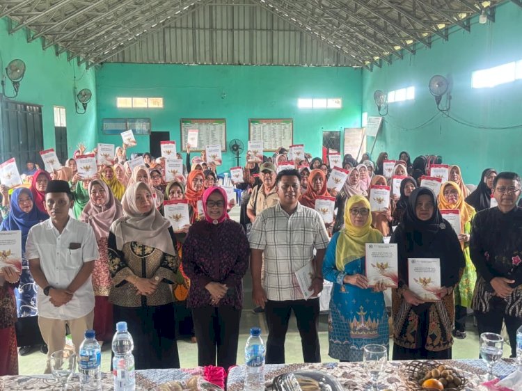 image_750x_68bd66180e7c3