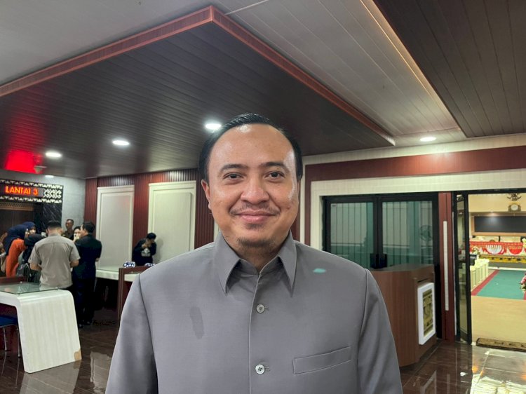 image_750x_68bf085beedc0