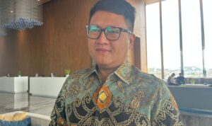 image_750x_68bf0861a9969