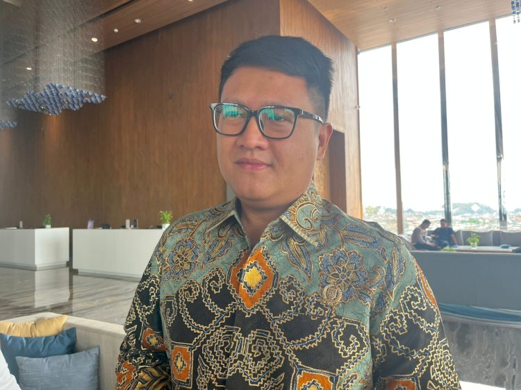 image_750x_68bf0861a9969