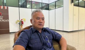 image_750x_68bf08706440d