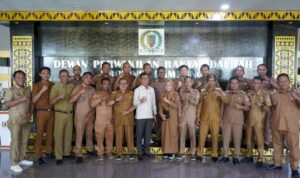 image_750x_68c811ac3027f