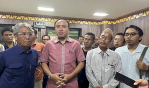 image_750x_68cce4e453f0c