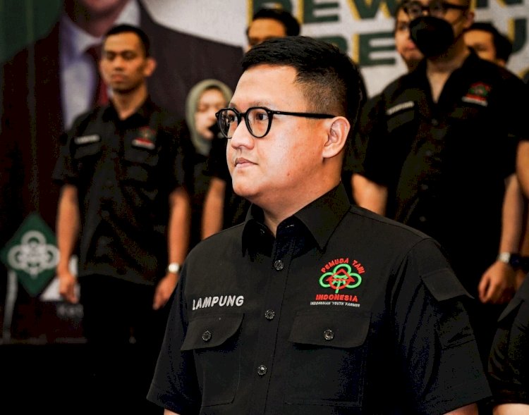 image_750x_68d3451a6a80b