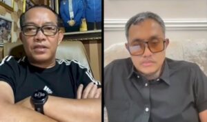 image_750x_68da274b9e12b