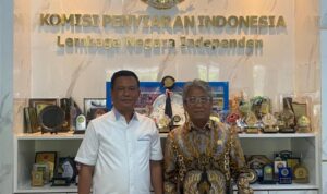 image_750x_68df592ede834