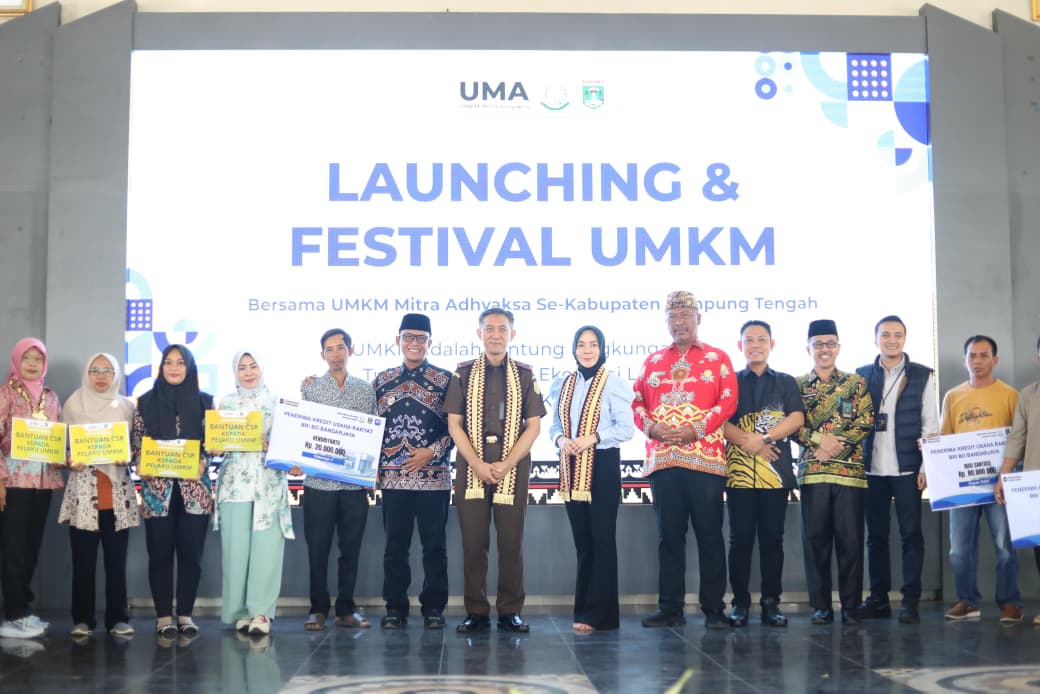 6df12e15-d85f-4bd1-a6bf-41fe1ed8ece0