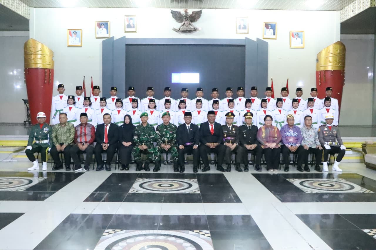 845cdb90-b8ed-4686-a7ed-1f8d0fcb5593_68a5458b5883f