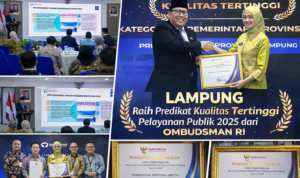 45e60115-c2db-4945-b73b-fc484bbdd8f8