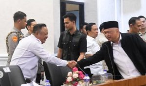 3e8b4af5-3e54-40a6-8628-06636a94b703