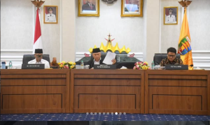 4a2fb67d-8d68-425b-b9df-c72b59ad36ae