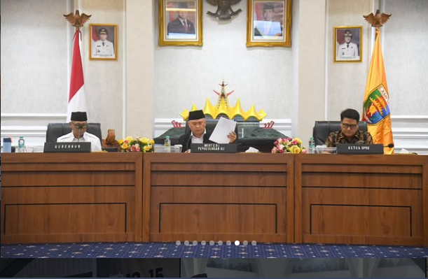 4a2fb67d-8d68-425b-b9df-c72b59ad36ae