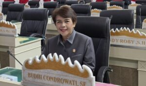 5dbea563-0f4b-4419-9ccb-4fd3b0e09687