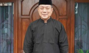 Anggota-DPRD-Lampung-Putra-Jaya-Umar-Ajak-Tingkatkan-Semangat-Ibadah-