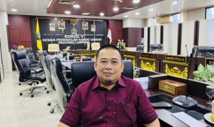 IMG_4902-scaled-800x600