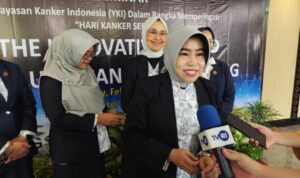 b4c03c2f-eee2-47d1-a788-6ea74565b02b