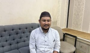 basuki dprd lampung