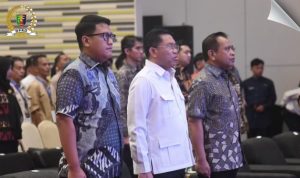 eb775f38-97ab-431c-8d3a-42011c4af7bd